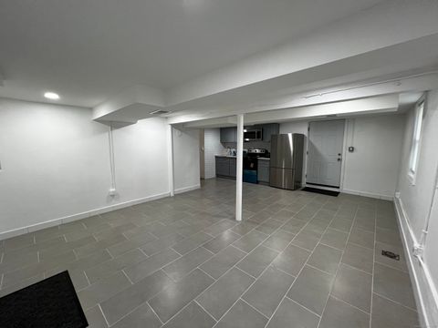 Tiny photo for 24 Martone Street, Waterbury, CT 06708 (MLS # 24137103)