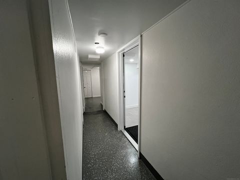 Tiny photo for 24 Martone Street, Waterbury, CT 06708 (MLS # 24137103)