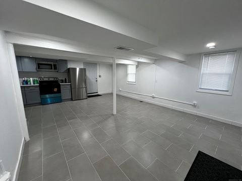 Tiny photo for 24 Martone Street, Waterbury, CT 06708 (MLS # 24137103)