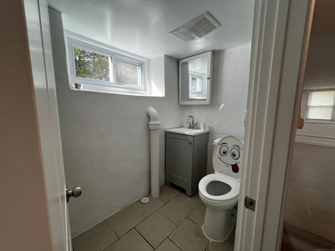 Tiny photo for 24 Martone Street, Waterbury, CT 06708 (MLS # 24137103)