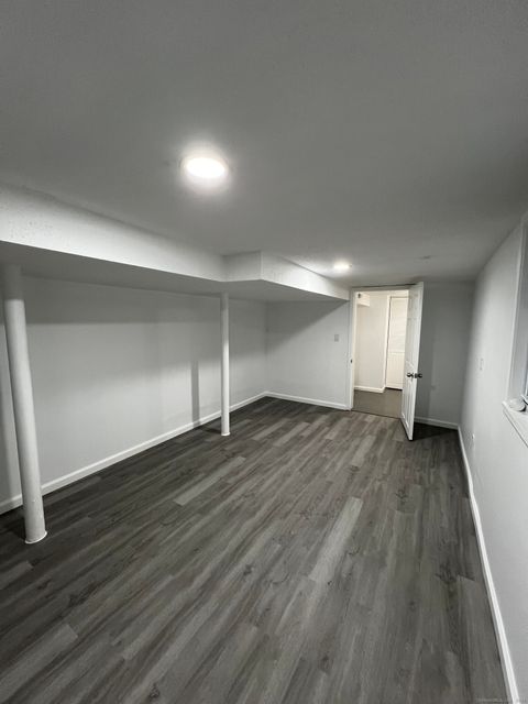 Tiny photo for 24 Martone Street, Waterbury, CT 06708 (MLS # 24137103)