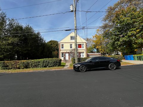 Tiny photo for 24 Martone Street, Waterbury, CT 06708 (MLS # 24137103)