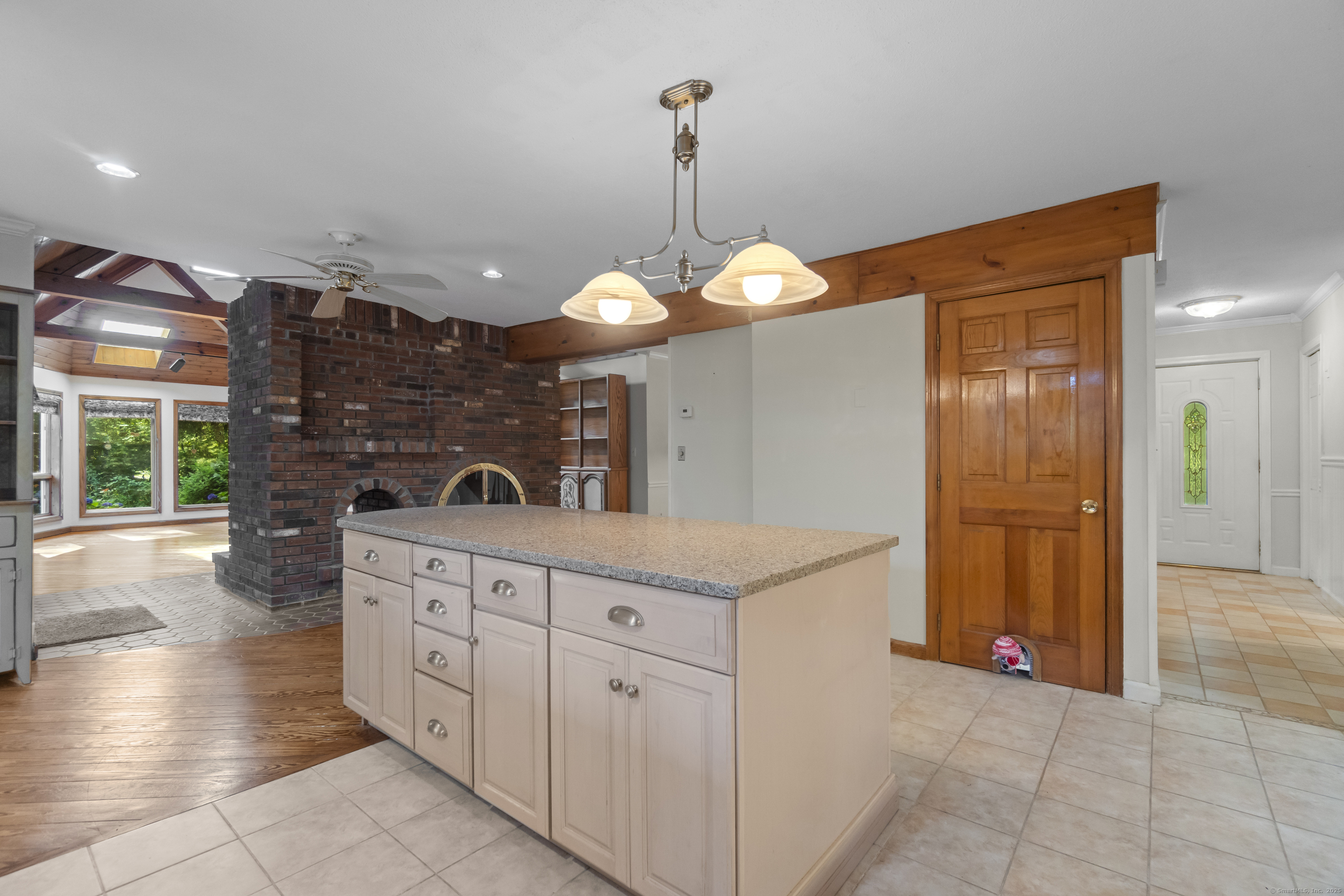 150 Buck Road