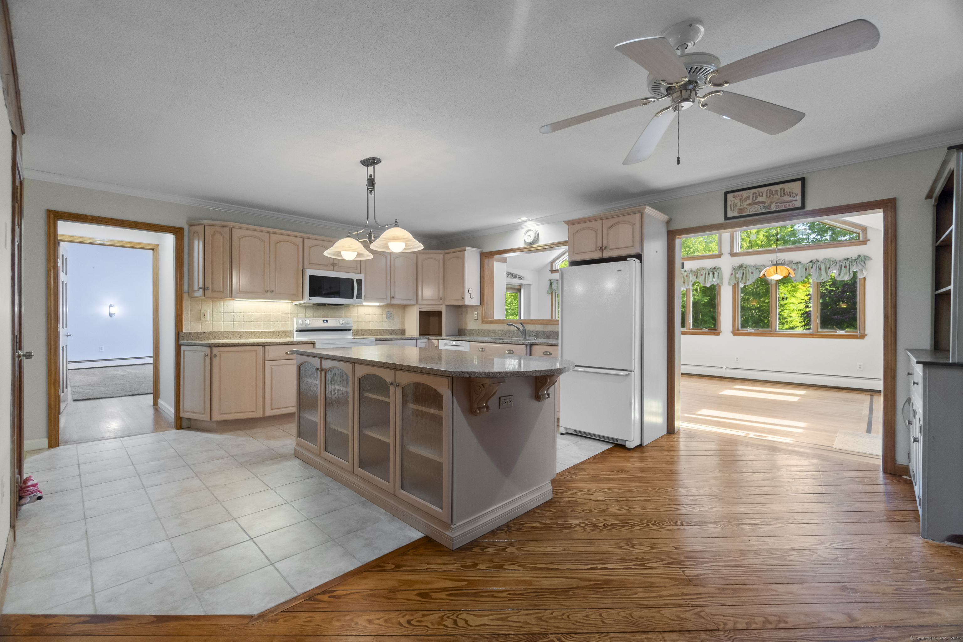 150 Buck Road