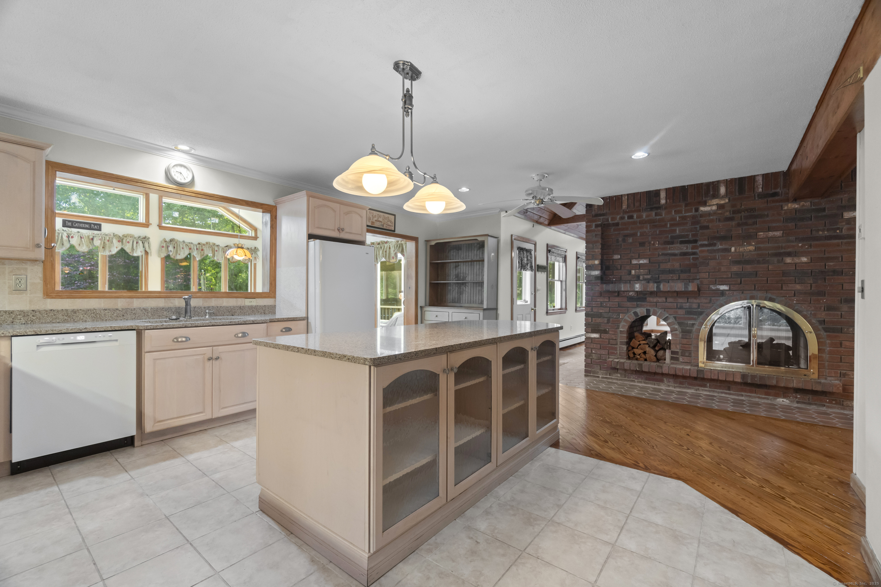 150 Buck Road