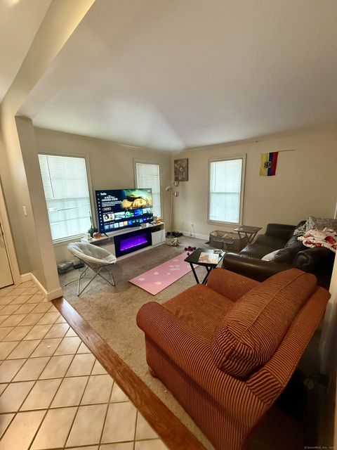 Tiny photo for 75 Leete Street, West Haven, CT 06516 (MLS # 24134467)