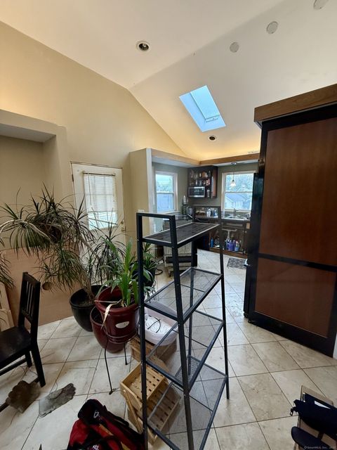 Tiny photo for 75 Leete Street, West Haven, CT 06516 (MLS # 24134467)