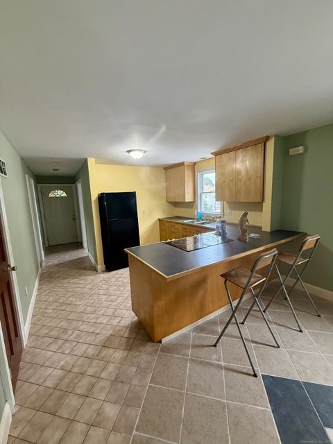 Tiny photo for 75 Leete Street, West Haven, CT 06516 (MLS # 24134467)