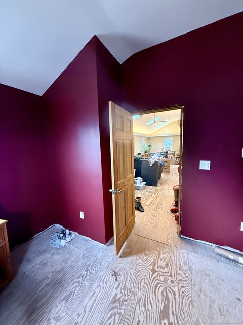 Tiny photo for 75 Leete Street, West Haven, CT 06516 (MLS # 24134467)