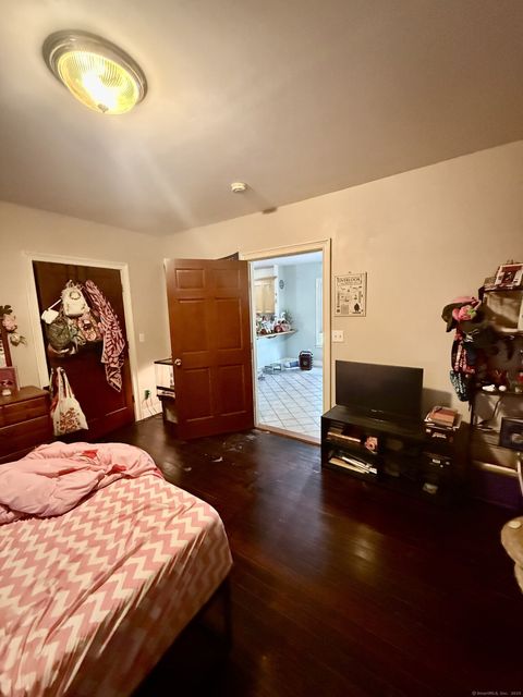 Tiny photo for 75 Leete Street, West Haven, CT 06516 (MLS # 24134467)