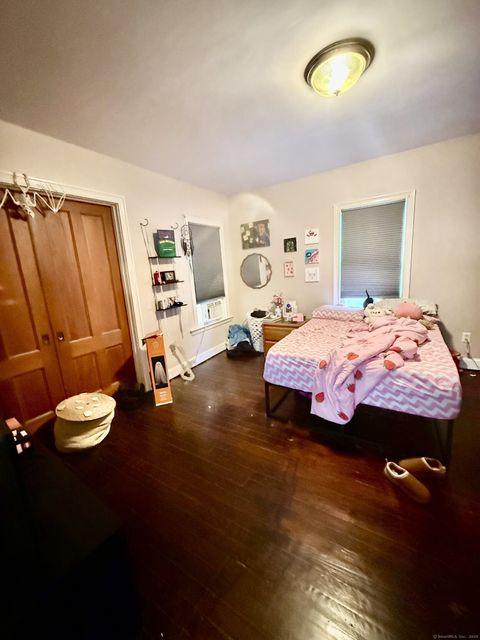 Tiny photo for 75 Leete Street, West Haven, CT 06516 (MLS # 24134467)