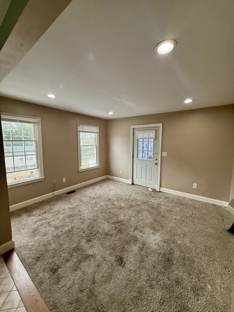 Tiny photo for 75 Leete Street, West Haven, CT 06516 (MLS # 24134467)