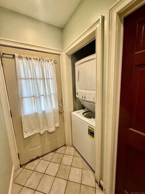 Tiny photo for 75 Leete Street, West Haven, CT 06516 (MLS # 24134467)