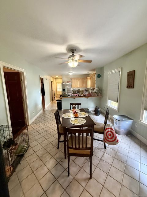 Tiny photo for 75 Leete Street, West Haven, CT 06516 (MLS # 24134467)