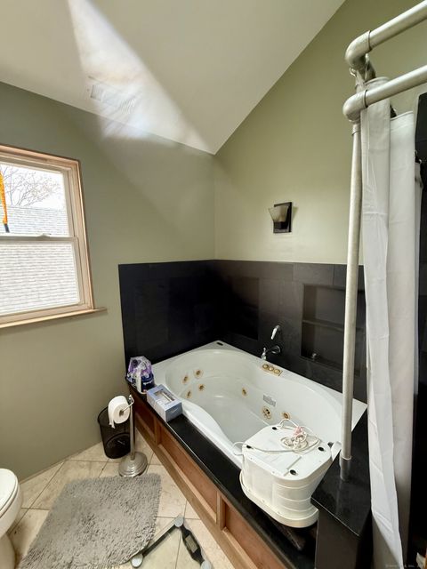 Tiny photo for 75 Leete Street, West Haven, CT 06516 (MLS # 24134467)