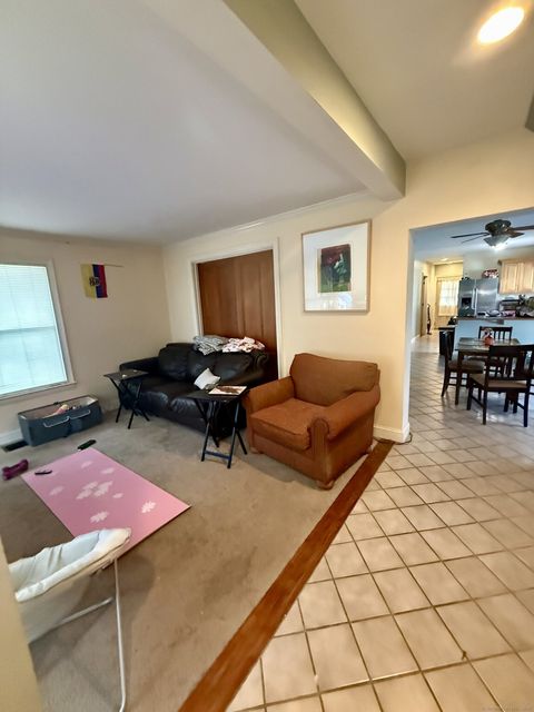 Tiny photo for 75 Leete Street, West Haven, CT 06516 (MLS # 24134467)