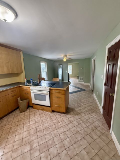 Tiny photo for 75 Leete Street, West Haven, CT 06516 (MLS # 24134467)