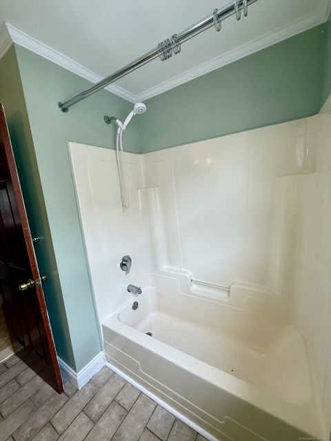 Tiny photo for 75 Leete Street, West Haven, CT 06516 (MLS # 24134467)
