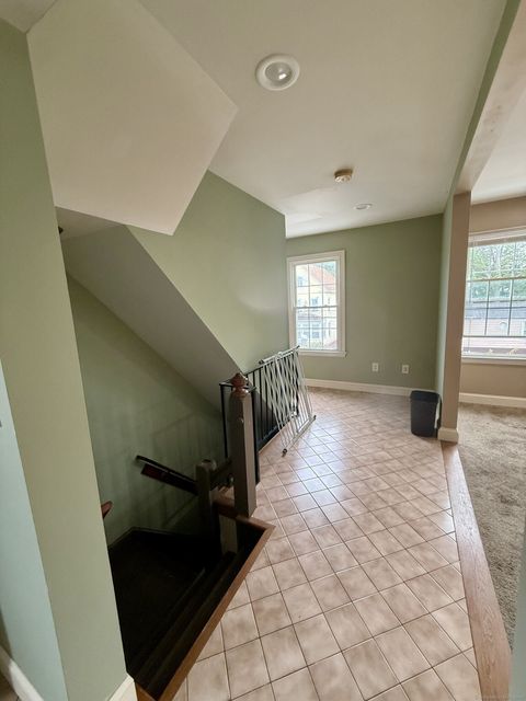 Tiny photo for 75 Leete Street, West Haven, CT 06516 (MLS # 24134467)