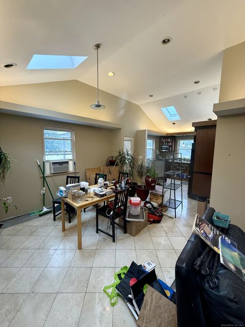 Tiny photo for 75 Leete Street, West Haven, CT 06516 (MLS # 24134467)