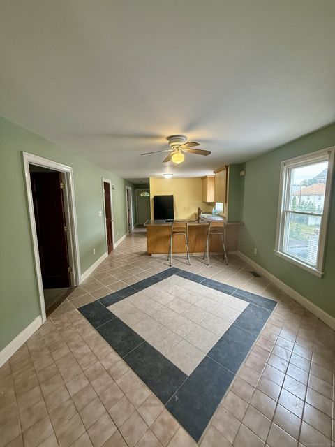 Tiny photo for 75 Leete Street, West Haven, CT 06516 (MLS # 24134467)