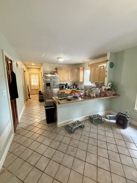 Tiny photo for 75 Leete Street, West Haven, CT 06516 (MLS # 24134467)