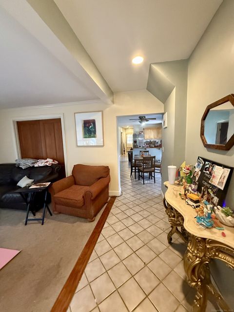 Tiny photo for 75 Leete Street, West Haven, CT 06516 (MLS # 24134467)
