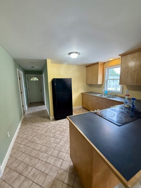 Tiny photo for 75 Leete Street, West Haven, CT 06516 (MLS # 24134467)