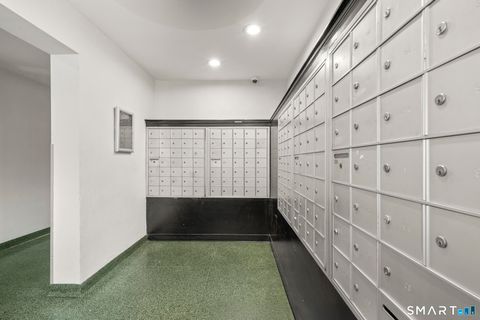 Tiny photo for 444 Bedford Street #APT 3R, Stamford, CT 06901 (MLS # 24150232)