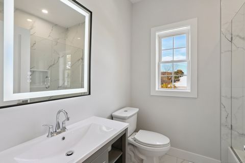 Tiny photo for 6 Vista Street, Danbury, CT 06811 (MLS # 24137426)