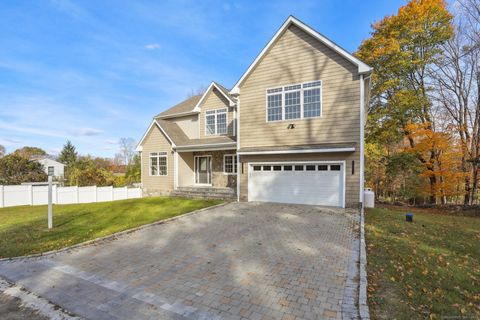 Tiny photo for 6 Vista Street, Danbury, CT 06811 (MLS # 24137426)