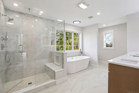 Tiny photo for 6 Vista Street, Danbury, CT 06811 (MLS # 24137426)