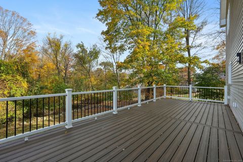 Tiny photo for 6 Vista Street, Danbury, CT 06811 (MLS # 24137426)