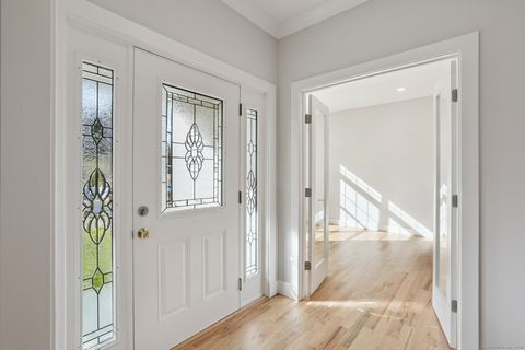 Tiny photo for 6 Vista Street, Danbury, CT 06811 (MLS # 24137426)