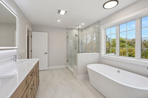 Tiny photo for 6 Vista Street, Danbury, CT 06811 (MLS # 24137426)