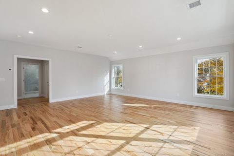 Tiny photo for 6 Vista Street, Danbury, CT 06811 (MLS # 24137426)