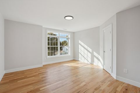 Tiny photo for 6 Vista Street, Danbury, CT 06811 (MLS # 24137426)