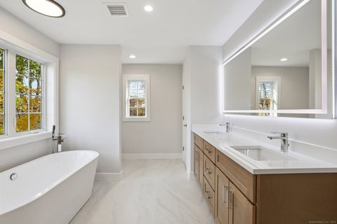 Tiny photo for 6 Vista Street, Danbury, CT 06811 (MLS # 24137426)