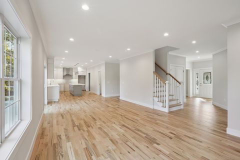 Tiny photo for 6 Vista Street, Danbury, CT 06811 (MLS # 24137426)