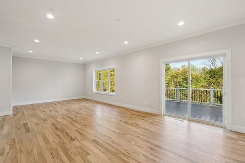 Tiny photo for 6 Vista Street, Danbury, CT 06811 (MLS # 24137426)