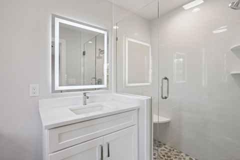 Tiny photo for 6 Vista Street, Danbury, CT 06811 (MLS # 24137426)