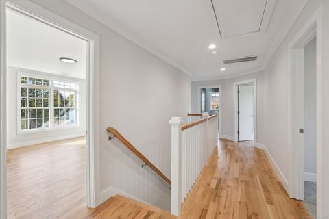 Tiny photo for 6 Vista Street, Danbury, CT 06811 (MLS # 24137426)