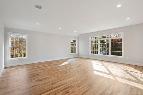 Tiny photo for 6 Vista Street, Danbury, CT 06811 (MLS # 24137426)