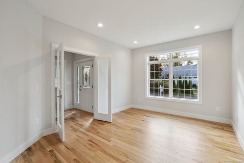 Tiny photo for 6 Vista Street, Danbury, CT 06811 (MLS # 24137426)