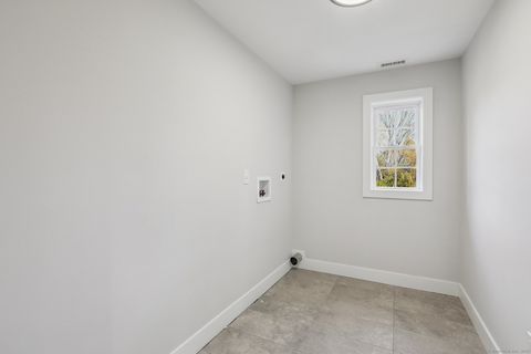 Tiny photo for 6 Vista Street, Danbury, CT 06811 (MLS # 24137426)