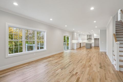 Tiny photo for 6 Vista Street, Danbury, CT 06811 (MLS # 24137426)