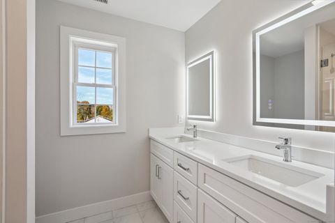 Tiny photo for 6 Vista Street, Danbury, CT 06811 (MLS # 24137426)