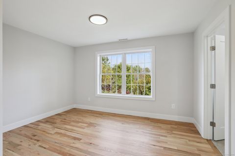 Tiny photo for 6 Vista Street, Danbury, CT 06811 (MLS # 24137426)