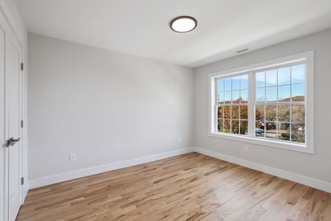 Tiny photo for 6 Vista Street, Danbury, CT 06811 (MLS # 24137426)