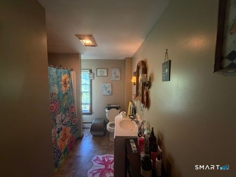 Tiny photo for 54 Woodside Avenue, Seymour, CT 06483 (MLS # 24176452)